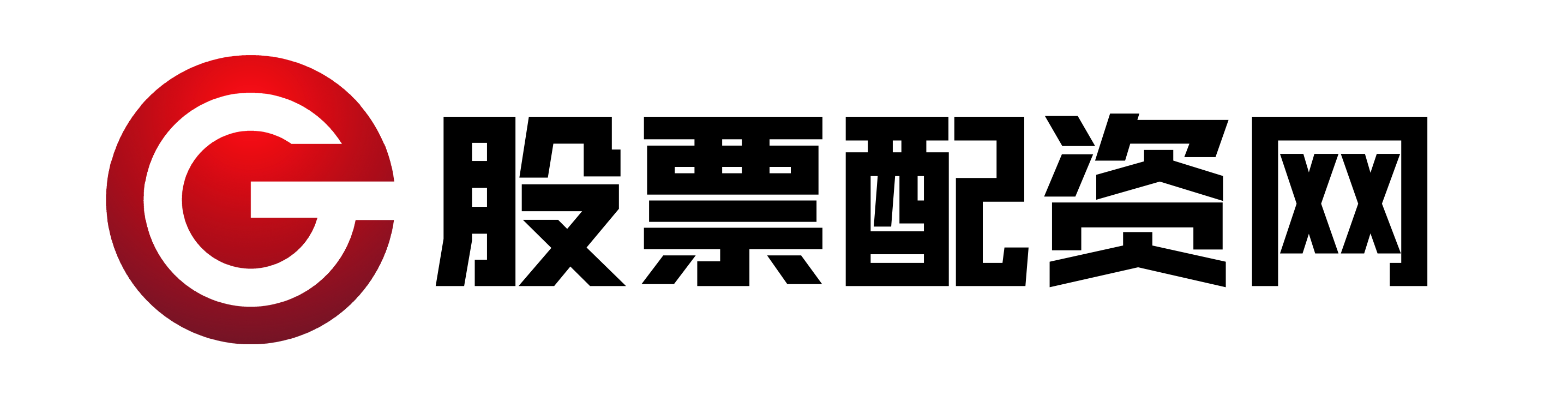 联丰优配