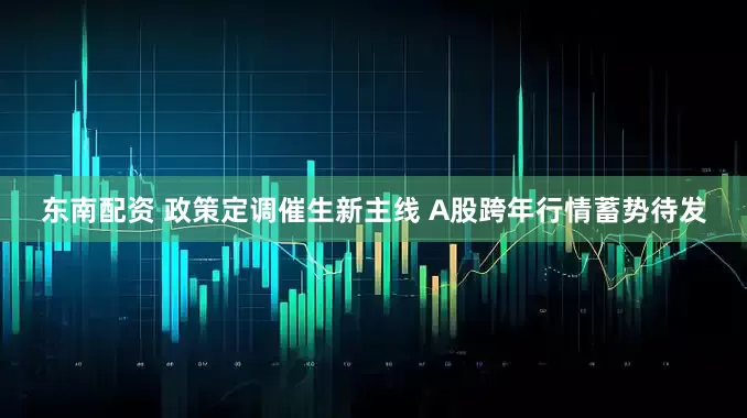 东南配资 政策定调催生新主线 A股跨年行情蓄势待发